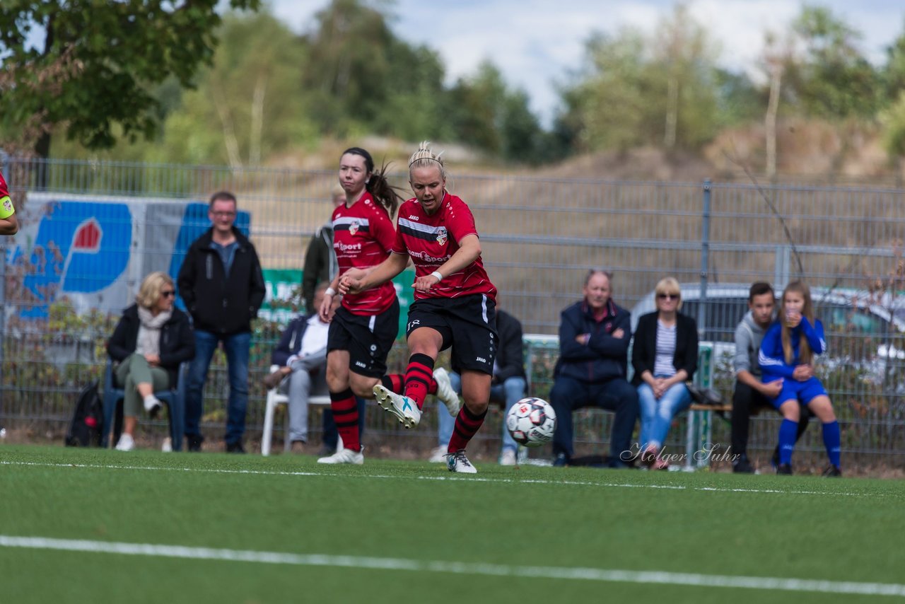 Bild 458 - Oberliga Saisonstart